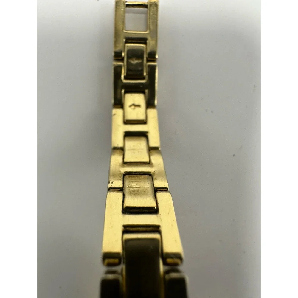 Guess G66402L Ladies Watch 17MM 6.25